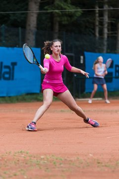 Bild 91 - Norderstedt Open
